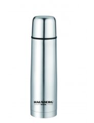 Hausberg HB-1454 vakumlu termos 1L