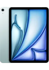 Apple iPad Air M3 11'' 128 GB