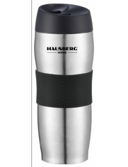 Hausberg HB-1459 vakumlu termos bardak