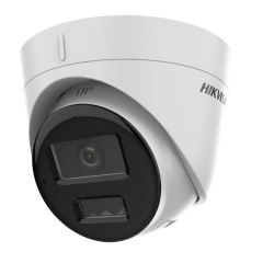 Hikvision DS-2CD1343G2-LIUF 4 MP 2.8mm Lens IP Dome Güvenlik Kamerası