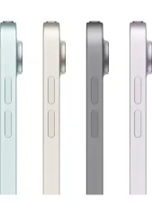 Apple iPad Air M3 11'' 128 GB Yıldız Işığı