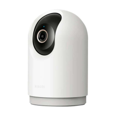 Xiaomi C500 Pro - Akıllı Güvenlik Camera