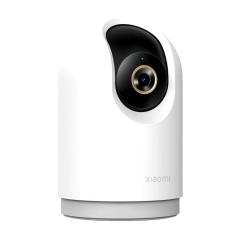 Xiaomi C500 Pro - Akıllı Güvenlik Camera
