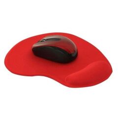 Addison 300151 Kırmızı Mouse Pad