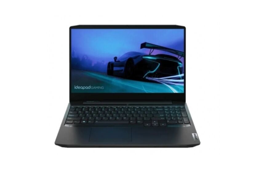 LENOVO IdeaPad Gaming 82K101GNTX i5-11320H 16GB 512GB 4GB RTX3050Ti DOS