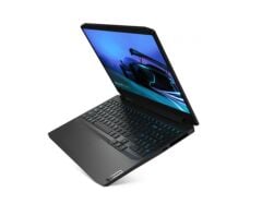LENOVO IdeaPad Gaming 82K101GNTX i5-11320H 16GB 512GB 4GB RTX3050Ti DOS