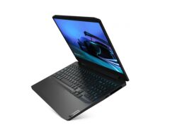 LENOVO IdeaPad Gaming 82K101GNTX i5-11320H 16GB 512GB 4GB RTX3050Ti DOS