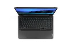 LENOVO IdeaPad Gaming 82K101GNTX i5-11320H 16GB 512GB 4GB RTX3050Ti DOS