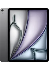 Apple iPad Air M3 13'' 128 GB
