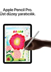 Apple iPad Air M3 13'' 128 GB