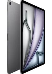 Apple iPad Air M3 13'' 128 GB
