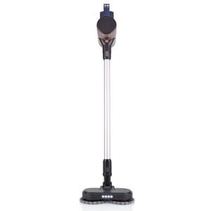 Arnica Solara Pro Mop ET13470 Şarjlı Dik Süpürge