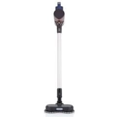 Arnica Solara Pro Mop ET13470 Şarjlı Dik Süpürge