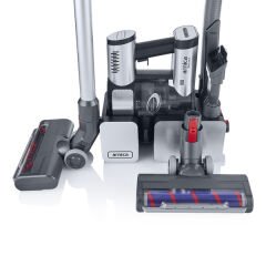 Arnica Solara ET13450 Şarjlı Dik Süpürge