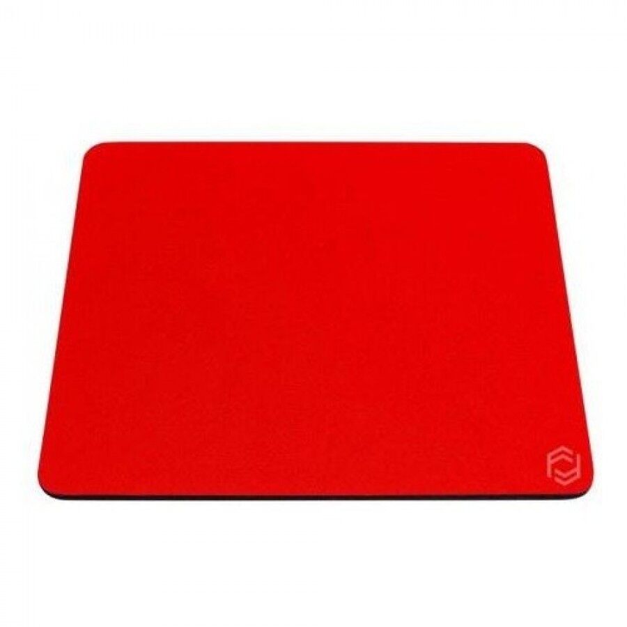 Frisby FMP-760-K Kırmızı Mouse Pad