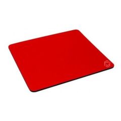 Frisby FMP-760-K Kırmızı Mouse Pad