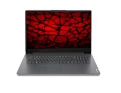 Lenovo V17 82NX00ECTX 17.3'' i7-1165G7 8GB 512GB 2GB MX350 FHD IPS DOS