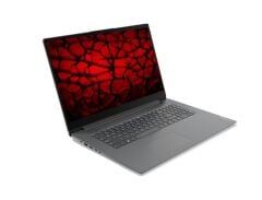 Lenovo V17 82NX00ECTX 17.3'' i7-1165G7 8GB 512GB 2GB MX350 FHD IPS DOS
