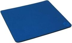 Frisby FMP-760-M Mavi Mouse Pad