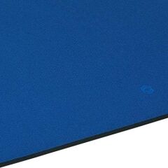 Frisby FMP-760-M Mavi Mouse Pad