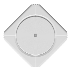 Xiaomi Mesh System AX3000 (1 Adet)