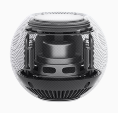 Apple HomePod Mini Akıllı Hoparlör