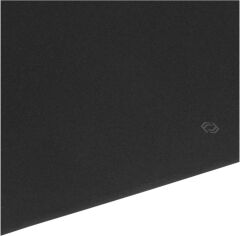 Frisby FMP-760-S Siyah Mouse Pad