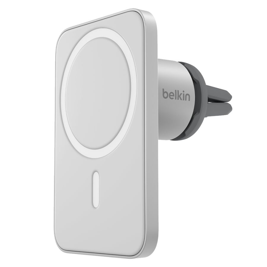 Belkin MagSafeli IPhone Uyumlu Araba Havalandırma Montajı