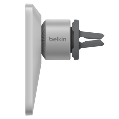 Belkin MagSafeli IPhone Uyumlu Araba Havalandırma Montajı