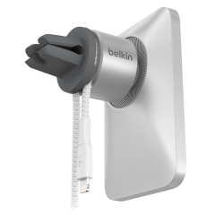 Belkin MagSafeli IPhone Uyumlu Araba Havalandırma Montajı