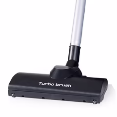 Arnica Bora 4000 Su Filtreli Elektrikli Süpürge