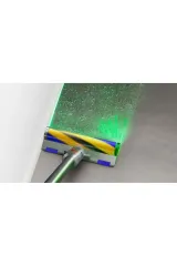 DYSON V12 Detect Slim™ Absolute Kablosuz Süpürge