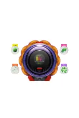 DYSON V12 Detect Slim™ Absolute Kablosuz Süpürge