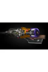 DYSON V12 Detect Slim™ Absolute Kablosuz Süpürge