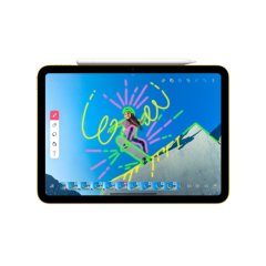 Apple Pencil 3 USB-C