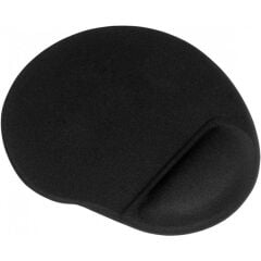 Frisby FMP-051M-B Siyah Mouse Pad