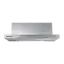 SAMSUNG NK24M1030IS Ankastre Aspiratör