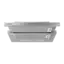 SAMSUNG NK24M1030IS Ankastre Aspiratör