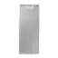 SAMSUNG NK24M1030IS Ankastre Aspiratör