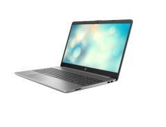 HP 250 G8 5N2Y5ES 15.6'' i5-1035G 8GB 256GB SSD 2GB MX130 VGA DOS