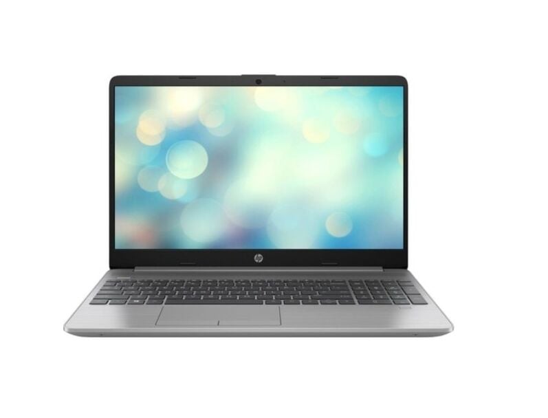 HP 250 G8 5N2Y5ES 15.6'' i5-1035G 8GB 256GB SSD 2GB MX130 VGA DOS
