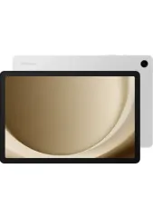 Samsung Galaxy Tab A9 Plus SM-X210 11'' Tablet 4/64 GB