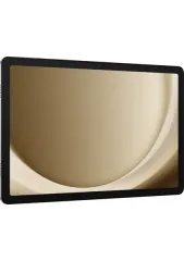 Samsung Galaxy Tab A9 Plus SM-X210 11'' Tablet 4/64 GB