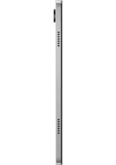 Samsung Galaxy Tab A9 Plus SM-X210 11'' Tablet 4/64 GB