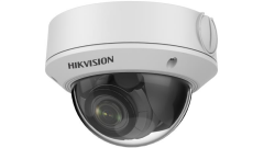 Hikvision DS-2CD1723G0-IZS 2MP IP Motorize Varifokal Lensli DWDR IR Dome Kamera