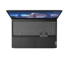 LENOVO IDEAPAD GAMING3 82S9016FTX 15.6'' i5-12450H 8GB 512SSD 4GB RTX3050Ti DOS