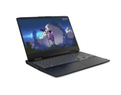 LENOVO IDEAPAD GAMING3 82S9016FTX 15.6'' i5-12450H 8GB 512SSD 4GB RTX3050Ti DOS