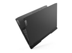 LENOVO IDEAPAD GAMING3 82S9016FTX 15.6'' i5-12450H 8GB 512SSD 4GB RTX3050Ti DOS