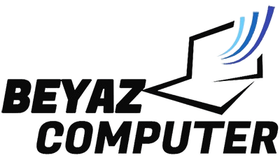 Kıbrıs Teknoloji Ürünleri – Elektronik, Laptop ve Beyaz Eşya | Beyaz Computer