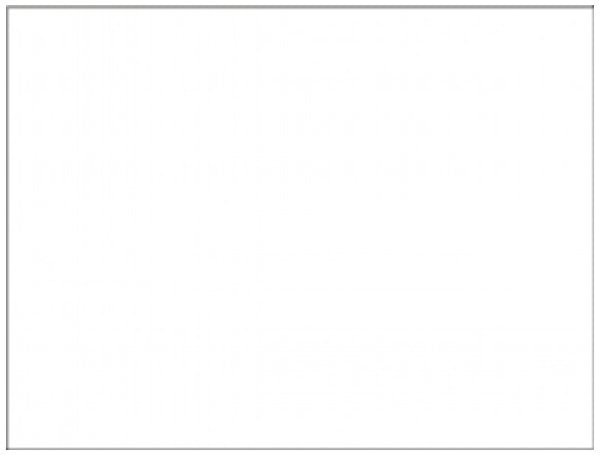 Sunlux XL3602 2D Kablolu Karekod Okuyucu / USB